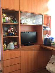 Blk 211D Compassvale Lane (Sengkang), HDB 4 Rooms #138630452